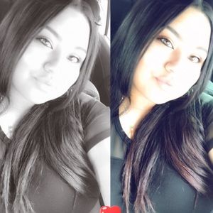 Meet your Posher, Carmen